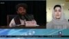 مریم آروین: طالبان به آزادی بیان بی‌باور اند 