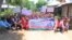 বাংলাদেশে চা শ্রমিকদের ধর্মঘট অব্যাহত: সংকট নিরসনে ২৩ আগস্ট ঢাকায় বৈঠক। 