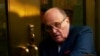 Judge may end Giuliani's bankruptcy, exposing him to lawsuits