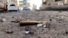 Combats à Tripoli : 32 morts et 160 blessés 