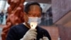 香港著名民主人士何俊仁获得保释 据信担心肺癌复发急需求医