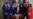Biden Signs Climate-Health Care Bill, Calls it ‘Final Piece’ of Domestic Agenda