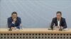 Ngjarja në Gramsh, Peleshi e Çuçi: Një hetim i plotë do të sqarojë situatën