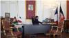فرانس میں افغانستان کا سفارت خانہ طالبان اقتدار کے باوجود کام کر رہا ہے