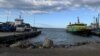  Solomon Islands Places Moratorium on Naval Visits 
