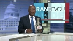 Jounalis k ap travay nan Tijuana, Meksik gen difikilte pou travay akoz aktivite katèl ak gang yo.