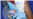 16x9 Image