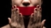 Visa Restrictions for Those Who Censor Americans
