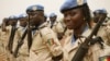 UN Troops Killed in Mali
