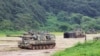 US, South Korea Launch Military Drills
