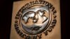 IMF Changes Seen Opening Path for New Ukraine Loan 