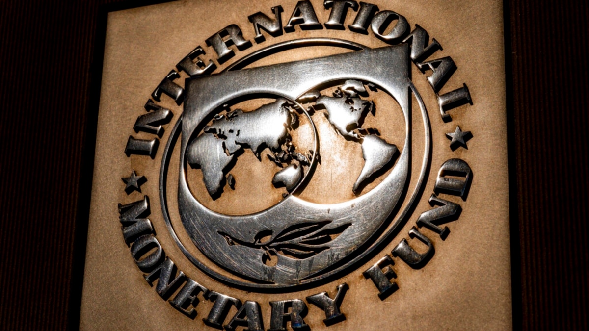 IMF Changes Seen Opening Path For New Ukraine Loan