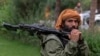 UN Security Council Stumbles on Taliban Travel Waiver 