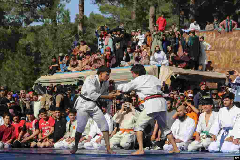 Kurash. Hirot.&nbsp;