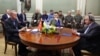 Zelenskyy Calls for UN to Secure Ukraine Nuclear Plant 