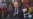 16x9 Image