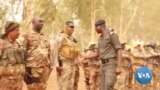 🇲🇱Mali Finitigiw ka kunafoli diso Dirpa ye laseli ke banbaci jekulu mogo 80 ka fagali kola 