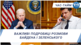 СT 08/25