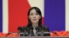 북한 “일본과의 어떤 접촉∙교섭도 거부”