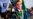 Brazil Manifestos Seek to Rein in Bolsonaro Before Election