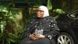 Dr. Yelwa Usman Extended Interview on Fistula