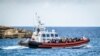 Top Migrant Trafficker Arrested in Ethiopia: Italy 