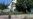 HRW Condemns Russia's 'Widespread Use' of Cluster Munitions in Ukraine