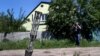 Белгородский губернатор заявил об обстреле кассетными снарядами