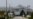 IAEA Experts Get Set to Inspect Ukraine’s Endangered Nuclear Plant