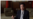More Foreign Delegations Welcome in Taiwan, Foreign Minister Tells VOA