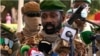 Une coalition malienne juge "catastrophique" le bilan des militaires au pouvoir