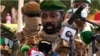 Mali Accuses UN of 'Espionage'