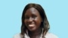 South Sudanese Journalist Released After 8 Days in Detention