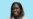 South Sudanese Journalist Released After 8 Days in Detention