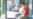 16x9 Image