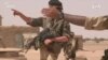 Fin de Barkhane: les derniers militaires français ont quitté le Mali