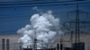 G7 nhất trí đóng cửa các nhà máy điện đốt than trước năm 2035
