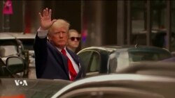 Kurd Connection 11 08 2022