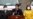 Perú: justicia busca prohibir salida del país de primera dama y otros parientes del presidente Pedro Castillo