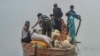 PAKISTAN-WEATHER-FLOODS