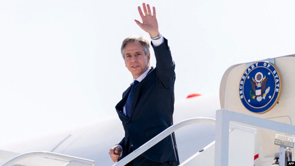 LE SECRÉTAIRE D'ÉTAT US ANTHONY  BLINKEN ANNONCÉ A KINSHASA DU  9 AU 12 AOÛT, IL SE RENDRA ENSUITE AU RWANDA. QUE VIENT-IL FAIRE, POUR  QUEL MESSAGE  ? 01630000-0aff-0242-bc97-08da7a17e677_w1023_r1_s