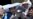 Pakistani Politician Alleges Torture, Abuse in Police Custody