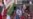 16x9 Image