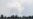 FLASHPOINT UKRAINE: New explosions erupt on Crimea