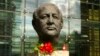 Décès de Gorbatchev: l'opposant Alexeï Navalny ajoute sa voix aux hommages