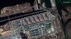 რუსეთს ზაპორიჟიის ატომური ელექტროსადგურის საკითხზე გაეროს უშიშროების საბჭოს მოწვევა სურს
