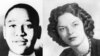  Grand Jury Declines to Indict Woman in Emmett Till Killing 