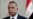 Iraqi PM: Political Crisis Undermining Security Achievements
