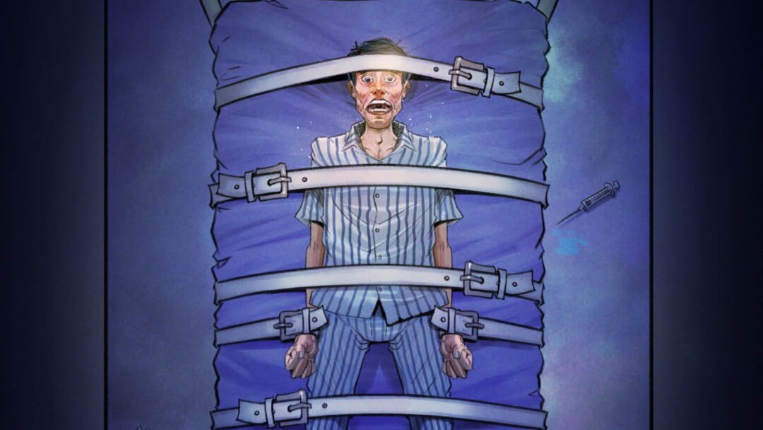 精神病院の起源 近代篇 精神病院の起源 近代篇 | 小俣 和一郎 |本 | 通販 | Amazon