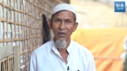 মিয়ানমারে প্রত্যাবাসন সম্পর্কে কী বলছেন রোহিঙ্গা শরণার্থীরা